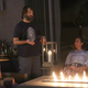 Image for article titled Phil and Carol mend relationships in a bacon-filled The Last Man On Earth